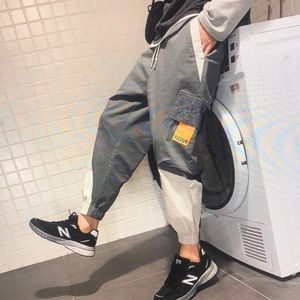 So extremely amazing fashion in now ☞